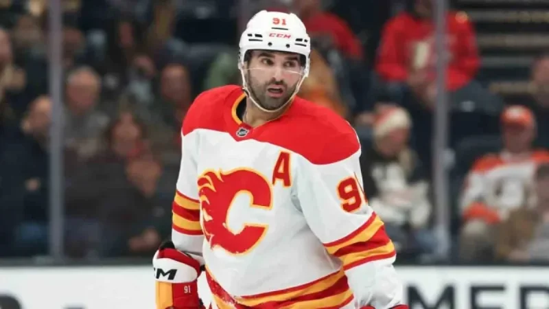 Vincent Trocheck and the trade clock: East Coast limits, Canadiens interest and potential fits