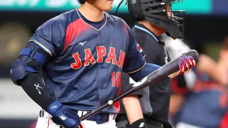 Wbc exclusivity exposes a funding-access contradiction