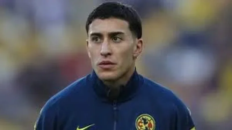Where To Watch Club América Vs Fc Juárez as América Tries to Reset After the Tigres Defeat