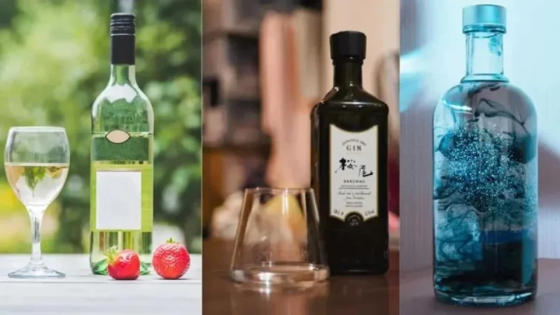 Women’s Day Gifts Reveal a Toast That Turns Tribute Into Commodity