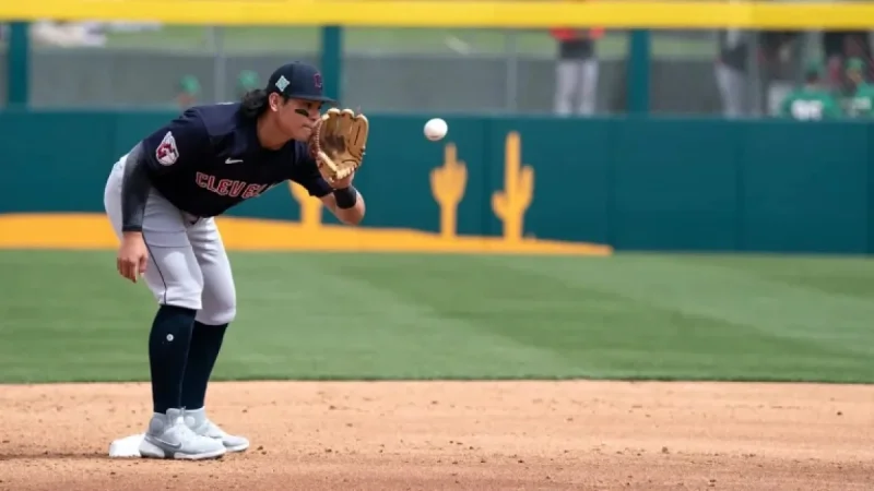 Yu Chang and the weight of a name: one swing, one team, two identities