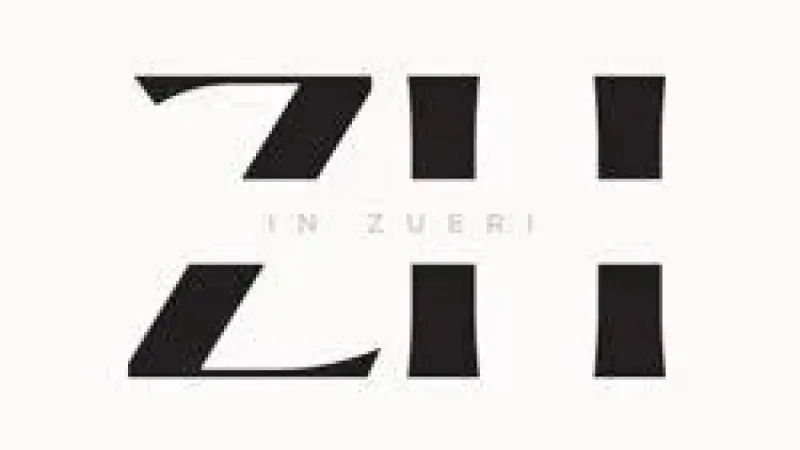 Zurich after the browser-compatibility shift