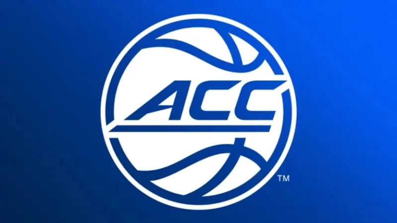 2026 T. Rowe Price ACC Men’s Basketball Tournament Schedule Announced