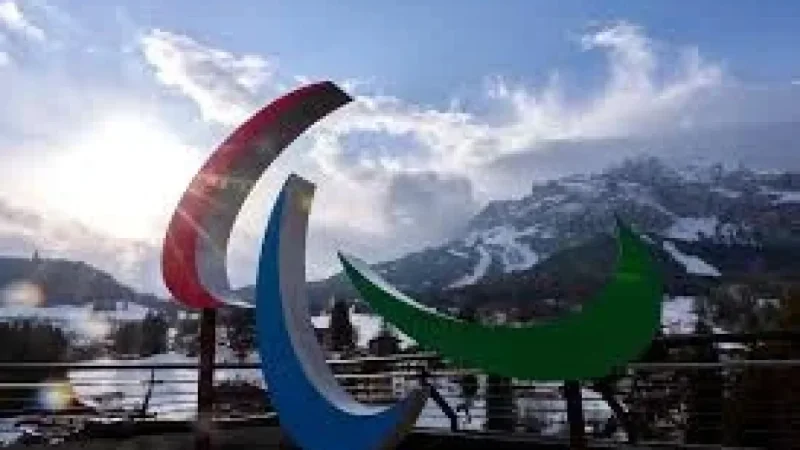 2026 Winter Paralympics Opening Ceremony: Boycotts and Russia’s Return Shift the Stage