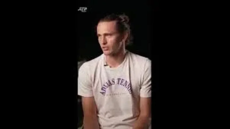 Alexander Zverev: A Change of Style as BNP Paribas Open Approaches