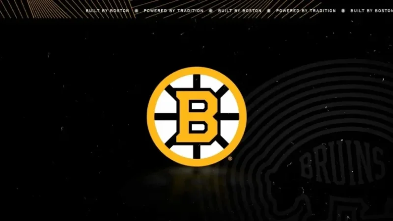 Bruins Acquire Alexis Gendron and Massimo Rizzo in Two-for-Two Swap: Roster Depth Reordered
