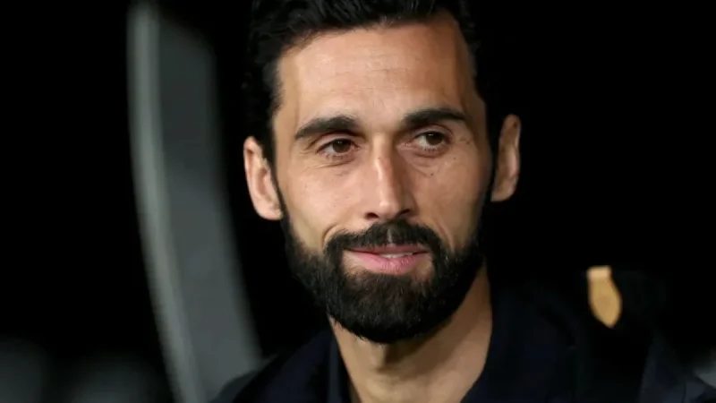 Celta Vigo Vs Real Madrid – Match preview and team news