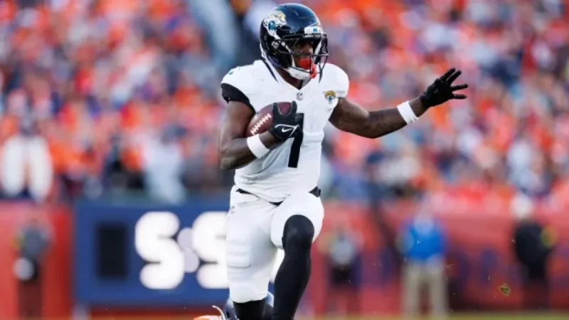 Chiefs Seek Affordable Running Back Options in Free Agency