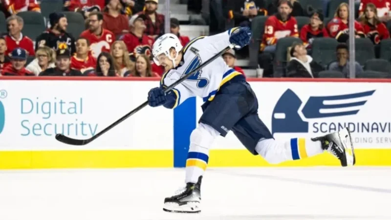 Colton Parayko Refuses to Waive Trade Protection Before Deadline