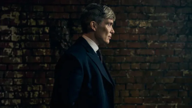 Critics Unite Over Reactions to “The Immortal Man”