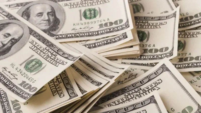 Ct Lottery prize announcements face a privacy inflection point as Oct. 1, 2025 approaches