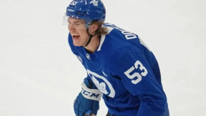Curtis Douglas Placed on Waivers by Lightning: 5 Implications Before the 3 p.m. ET Trade Deadline