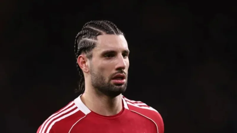 Dominik Szoboszlai breaks Liverpool silence after Wolves defeat with Vinicius Jr message