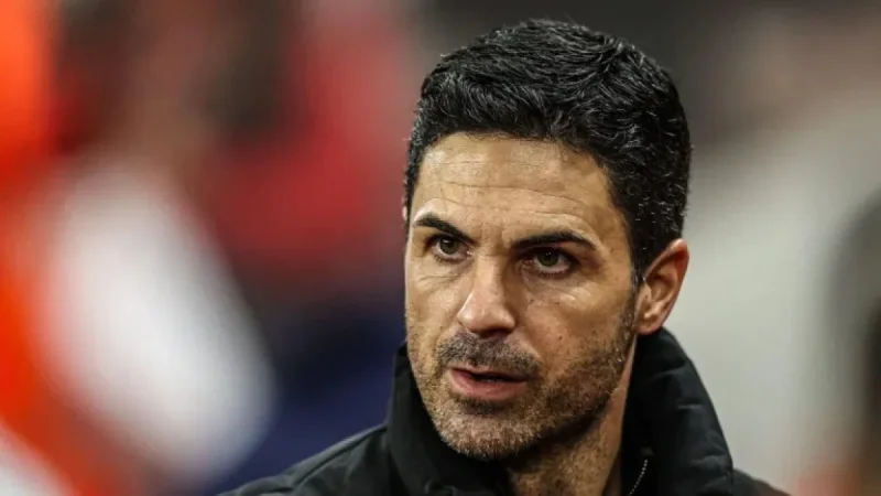 Fa Cup tie at St James’ Park: Guardiola and Howe confront fatigue, fortune and familiarity