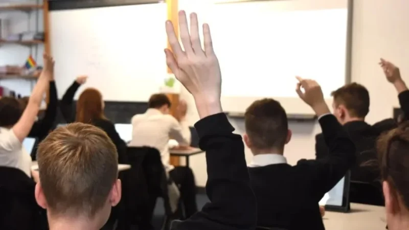 Falkirk decision to keep school buses reveals budget-safety contradiction