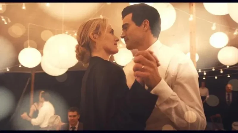 FX’s ‘Love Story’ Achieves Record-Breaking Streaming Audience