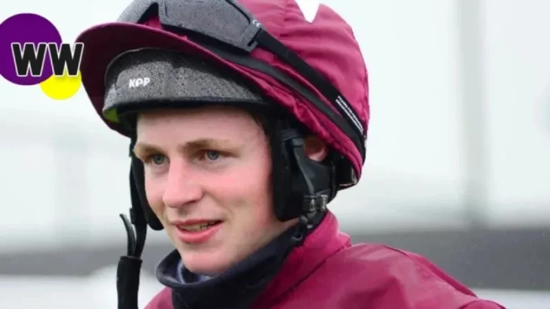 Galopin Des Champs to miss Cheltenham Gold Cup — a two-time champion sidelined and the people who feel it