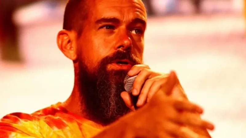 Insider Reveals Truth Behind Block’s AI Layoffs, Disputing Jack Dorsey