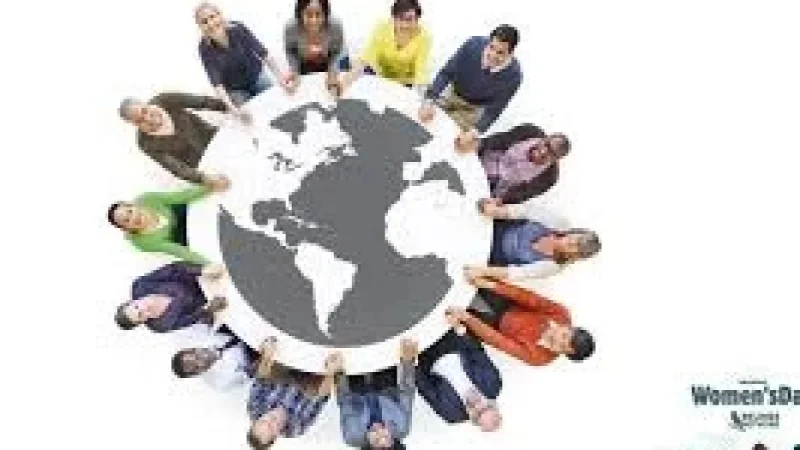 International Womens Day 2026: Powerful Bylines Women Lead Regional Features
