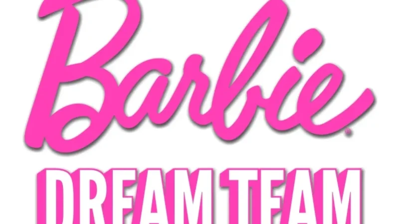 International Womens Day and the Barbie Dream Team: Chloe Kelly’s ‘So Special’ Honor Meets a Bigger Marketing Machine