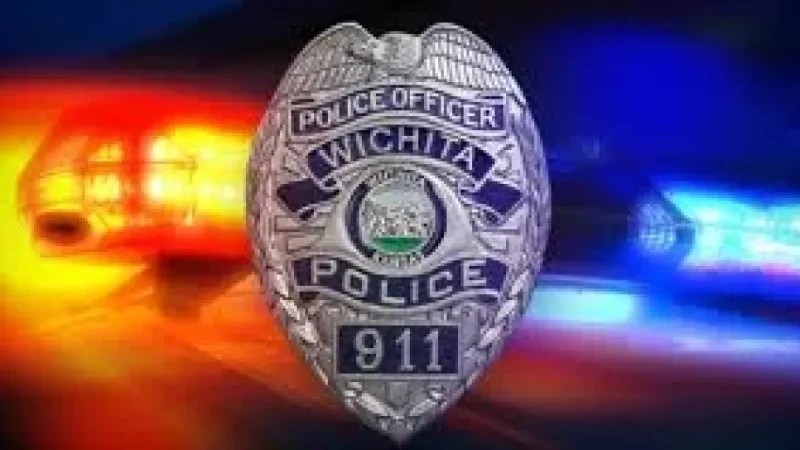 Kake News as Wichita police push for faster building closures after a fatal apartment shooting