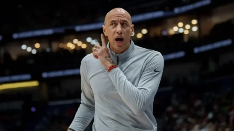 Kings Vs Pelicans: Garbage Time Showdown in Sacramento