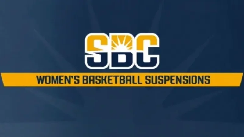 Lady Vols’ Coach Kim Caldwell Reacts to SEC Tournament Loss to Alabama