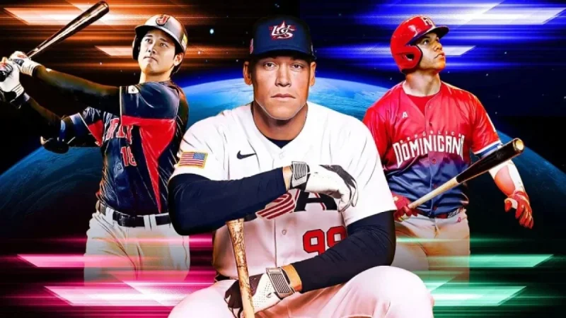 Mexico Wbc and the 8 p.m. Test in Houston: One Game, Two Weeks, and a Tournament’s Weight