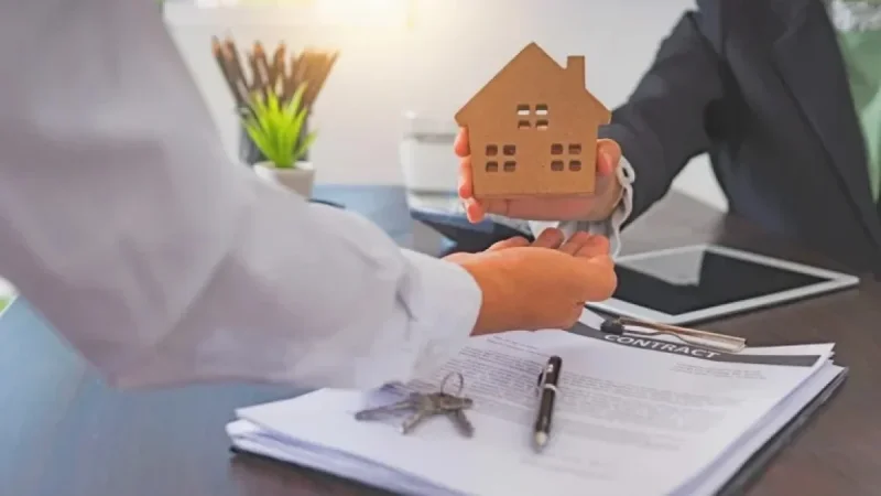 Mortgage Advice: Exclusive — Broker firms up 40% since 2016 as multi-adviser teams reshape the market