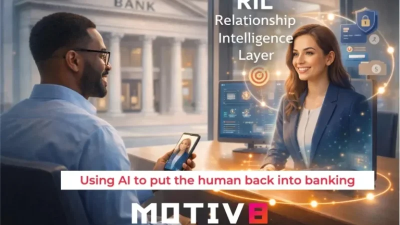 Mortgage Broker boom meets AI job disruption: the hidden contradiction inside “stable-income” home loans