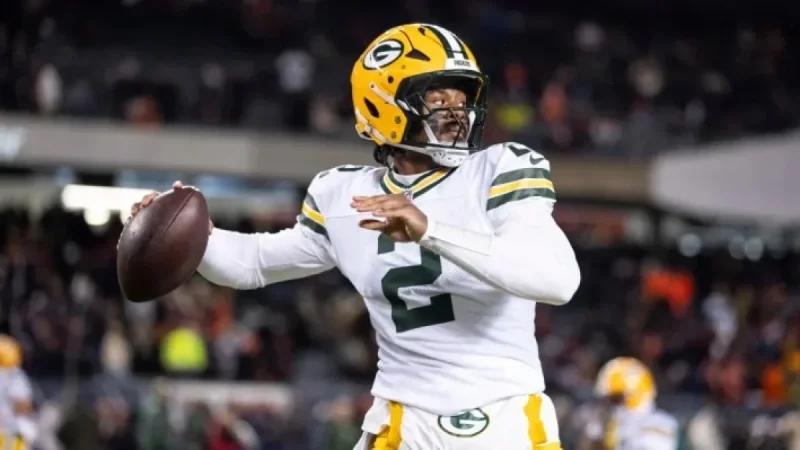 NFL Free Agency: Must-Sign Player for Each Team