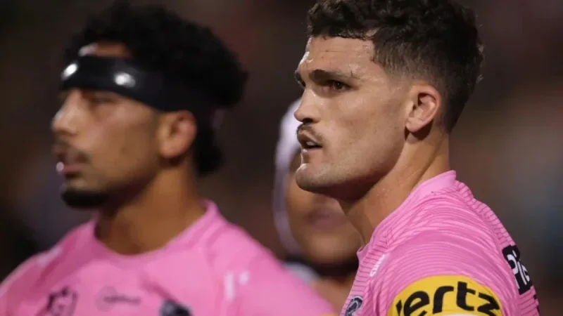 Nrl Tipping: Presenter Tips for Round 1 as the Season Returns