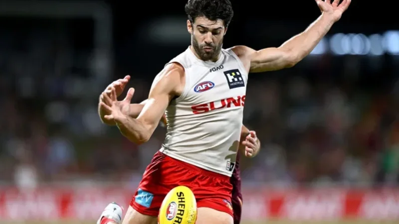 Petracca — Trac on the cusp of 5,000 and the small step that feels like a giant leap