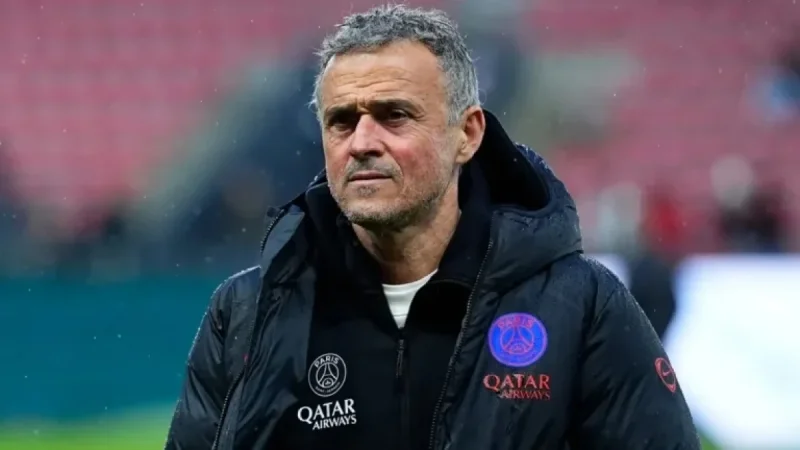 Psg Vs Monaco: 100th Ligue 1 meeting exposes a counting contradiction before kickoff