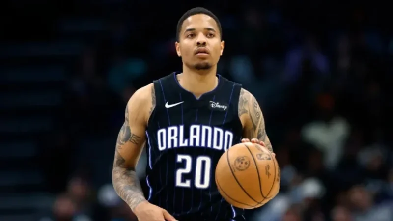 Raptors 905 claim former No. 1 pick Markelle Fultz off waivers