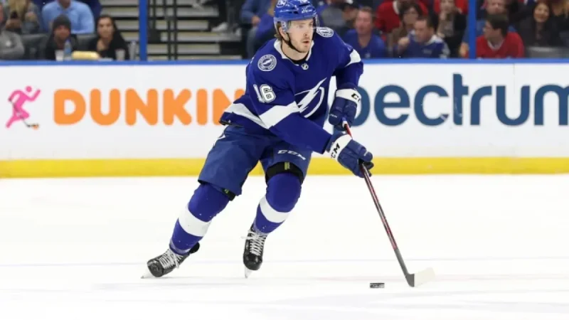 Ryan Strome’s assist Wednesday raises a sharper question ahead of the deadline: role or reset?
