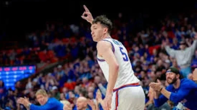 Sdsu recap blocked by rate limits: what an 86–77 senior-night loss reveals about data gatekeeping