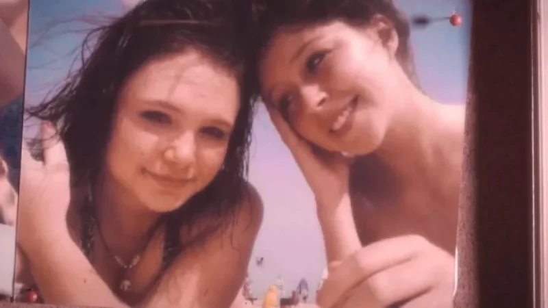 Skylar Neese case revisited as Hulu’s ‘Friends Like These’ spotlights a key suspect moment
