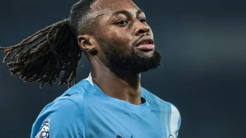 Spurs Fc: A near-transfer coup, a baffling VAR call and a club grappling with change
