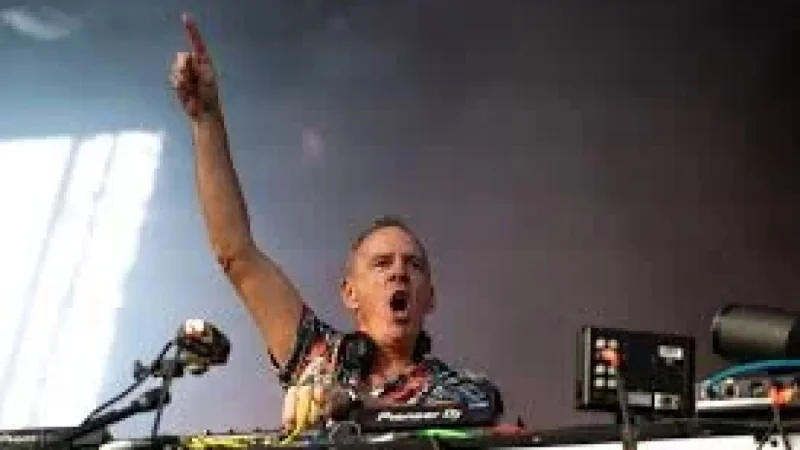 Sunderland Radio 1 Big Weekend reveals a dance-first strategy that masks a tight ticket squeeze
