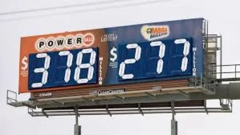 Texas Lottery: The winning numbers keep coming, but the results pipeline stays in the dark