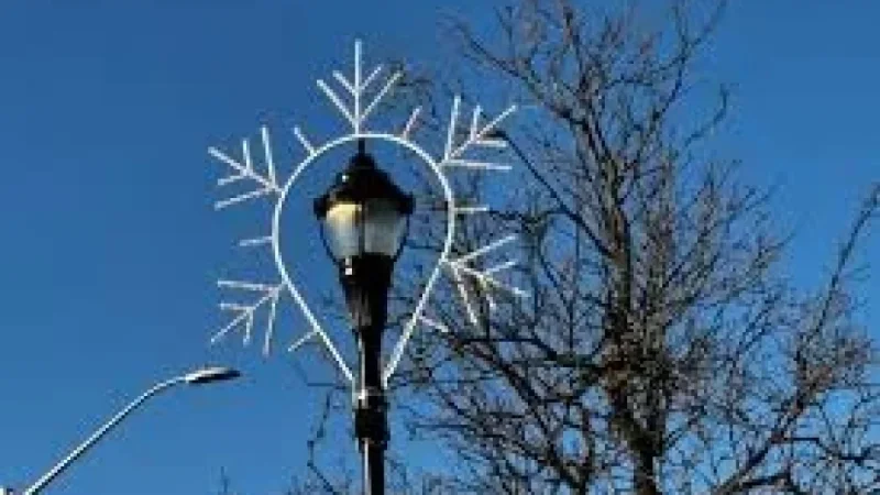 Todays Weather: A Split Morning Briefing Shows How Little Detail the Public Actually Gets