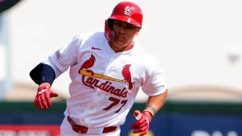 Top 14 Sleeper and Bust Predictions for 2026 Fantasy Baseball