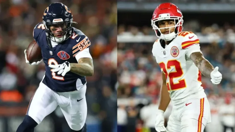 Top 2026 Offseason Moves: Best and Worst Evaluations