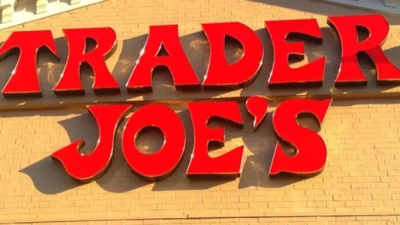 Trader Joe’s Closes SE Portland Store Due to Asbestos Exposure