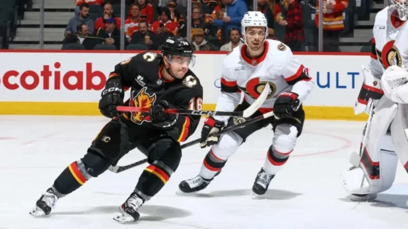 Transaction Nhl: Kuzmenko’s Meniscus Surgery and the Kings’ Immediate Roster Shift