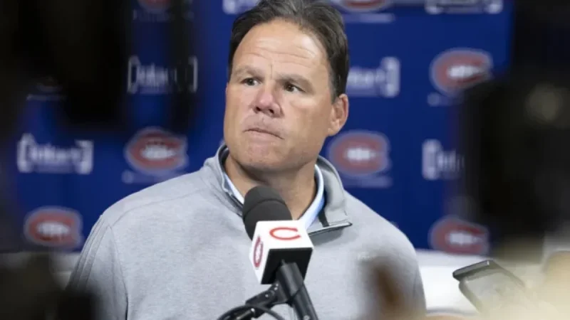 Tva Sport: Trade-Deadline Fever — Why Picks Have Suddenly Become Pricier Than Players