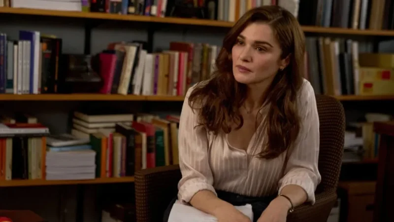 Tvguide Roundups Promise Variety but Recycle the Same Weekend Picks