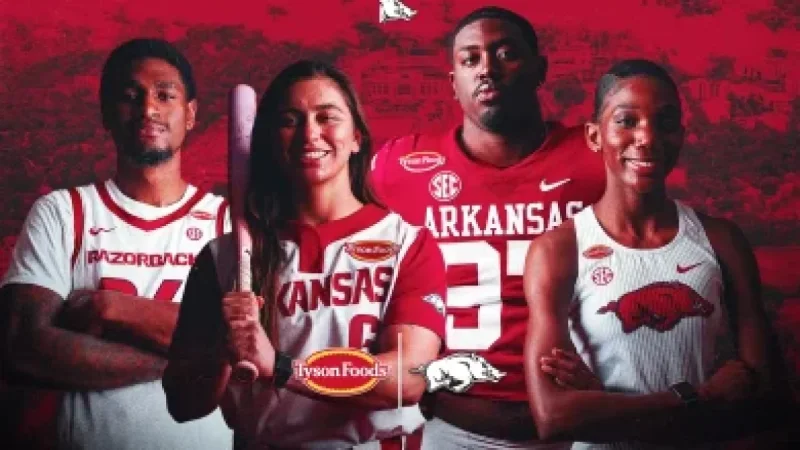 Upcoming College Football Stars Poised to Redefine NFL Quarterback Legacy