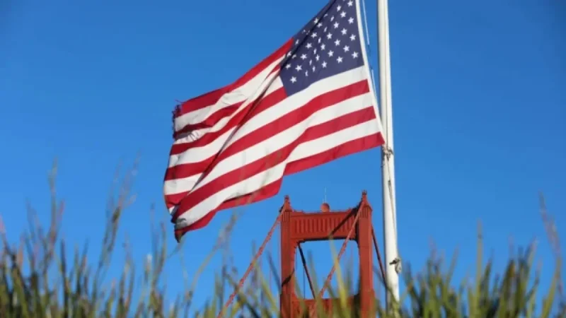 US Weighs Expansive New Chip Export Controls
